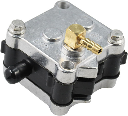 14360a78 kit pompa carburante - 14360a78,
