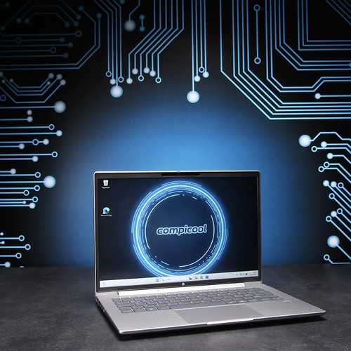 Probook 445 g11 - hp, //
