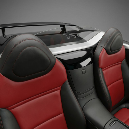 Opel vauxhall sky solstice - sky,
