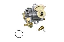 Pompa olio miscelatore Cagiva