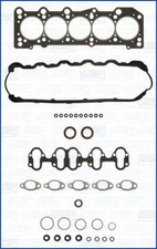 Kit guarnizioni testata