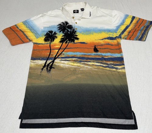 Tabasco camicia uomo - camicia,