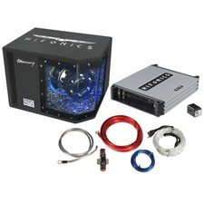 Hifonics mbp1000 mercury - mbp1000.2,