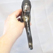 Shimano Dura Ace 7900 ST-7900