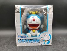 Doraemon Room USB Interior