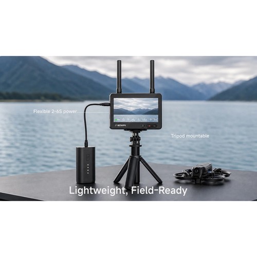 Betafpv artlynk monitor - artlynk,
