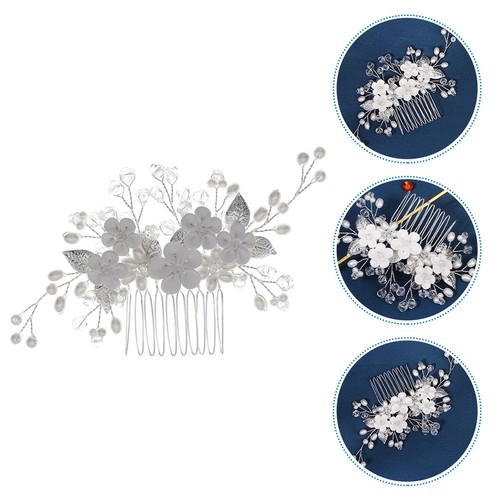 Pettine sposa per - pettine,