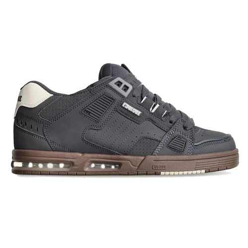 Scarpe skate globe sabre - scarpe,