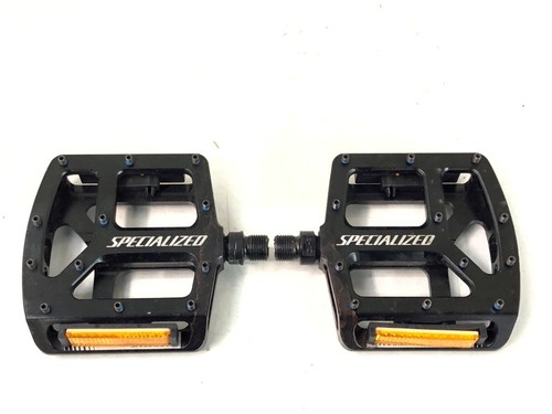 Specialized bennies flat - bennies,