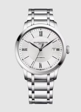 Orologio Baume & Mercier Uomo