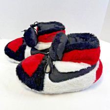 Pantofole Nike Air Jordan