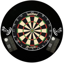 Steeltip Professionale Set -