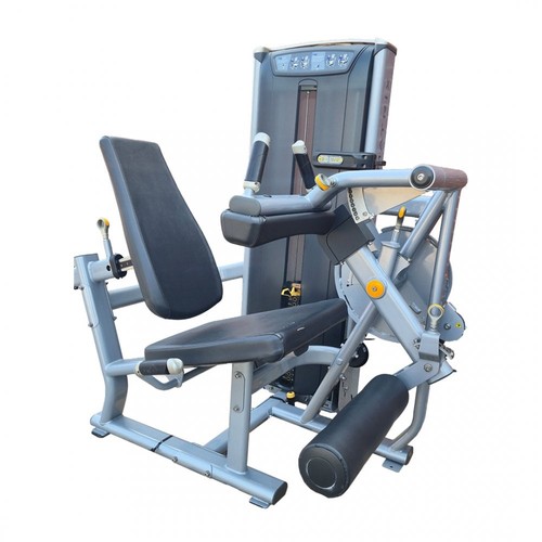 Matrix fitness versa - matrix,