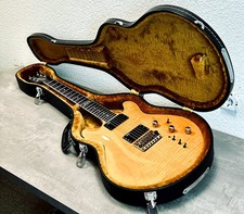 Chitarra elettrica/elettrica