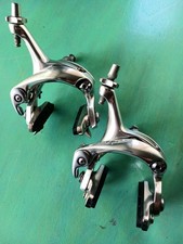 Shimano Dura Ace Dual Pivot