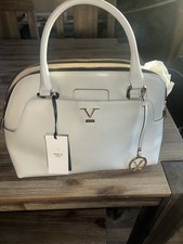 Versace Abbigliamento Sportivo