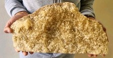 Minerali calcite provenienza - minerali◇calcite,