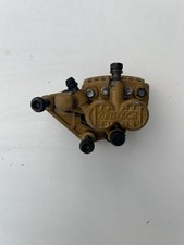 Honda NSR 125 R JC22 [1998] - Pinza freno anteriore in condizioni ottime