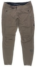 Pantaloni ventilati Fox Racing