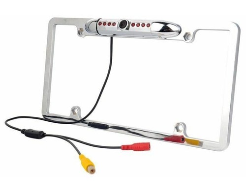 Per clarion 401 vz401 - per,