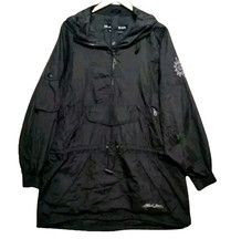 Giacca sci Blackbear donna