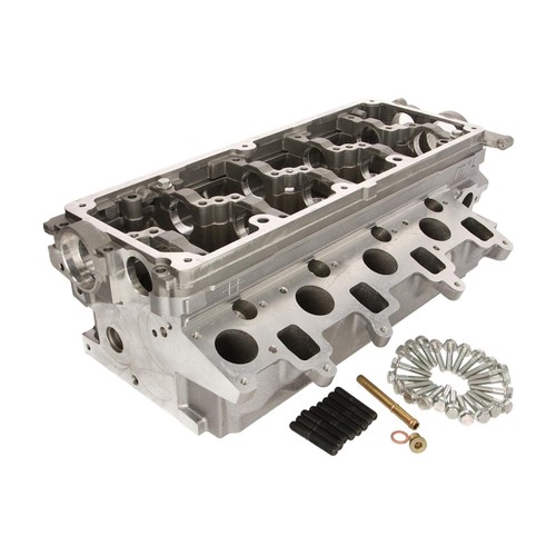 Amc cylinder head - amc,
