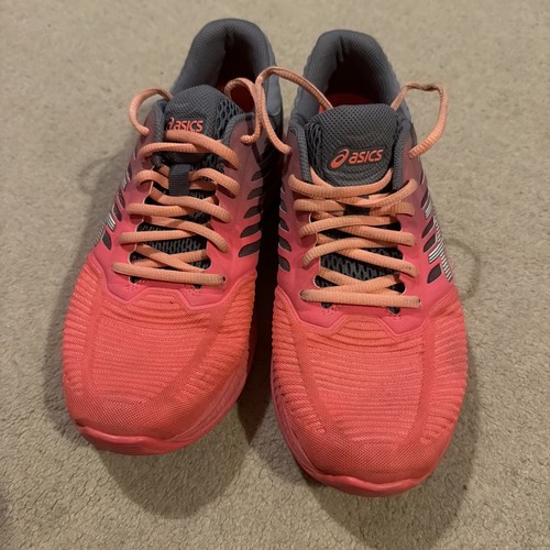 Scarpe corsa donna asics - scarpe, da
