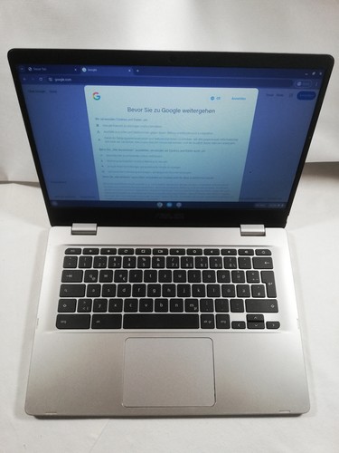 Notebook asus hd intel - notebook,