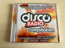 Discoradio Compilation _ 2 X