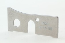 [Quasi come nuovo] Horseman Rangefinder Cam Pro 75 mm per 970 980 985 VH-R...