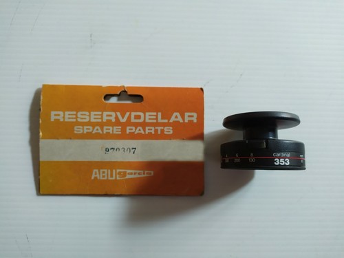 Bobina ricambio per - di,