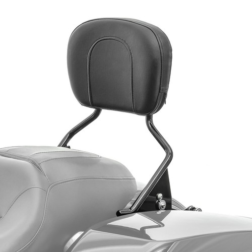 Sissy bar rimovibile per - rimovibile,