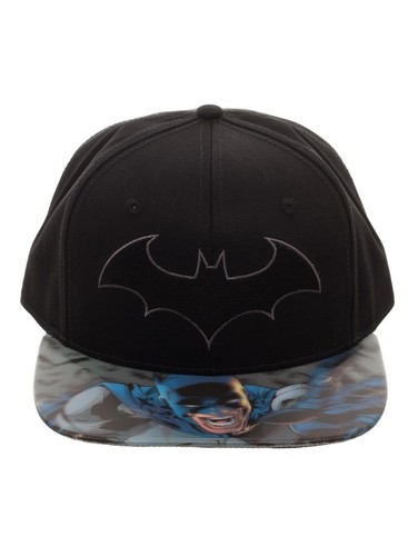Comics batman symbol - comics,