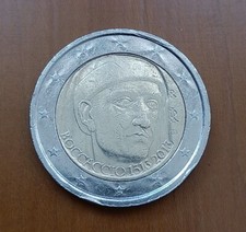 Euro italy 2013 giovanni - 2,