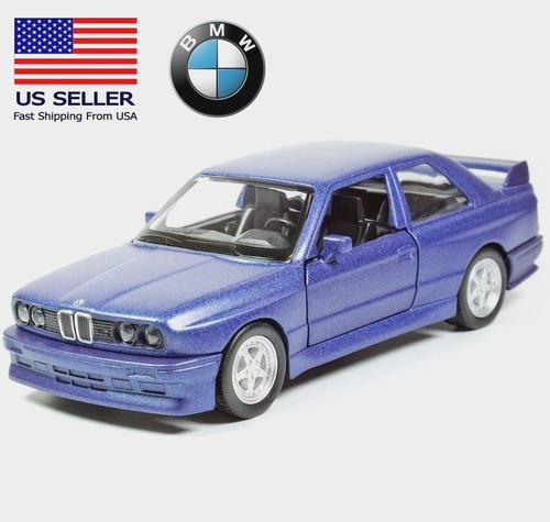 Rara auto blu opaco - rara,