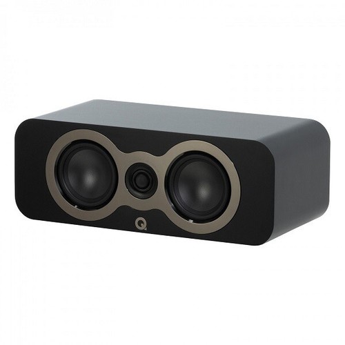 Acoustics 3090c diffusore - acoustics,