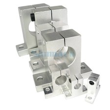 Fit Diametro 3-60mm Cuscinetto
