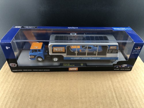 Machines 1970 ford - m2,