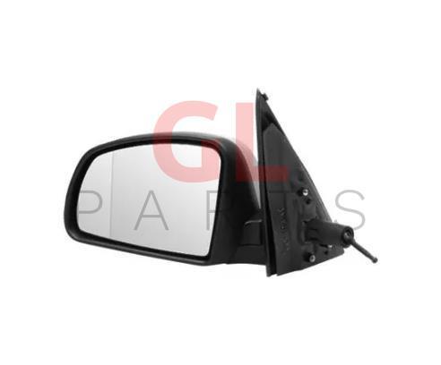 Per opel meriva - opel, a