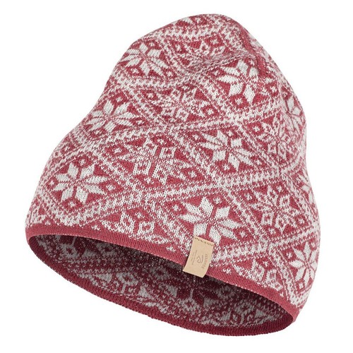 Cappello lavorato maglia - cappello,