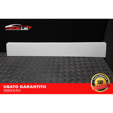 5G9867617 MODANATURA RIVESTIMENTO INTERNO CIELO VW GOLF 7 VII VARIANT (2013 IN P