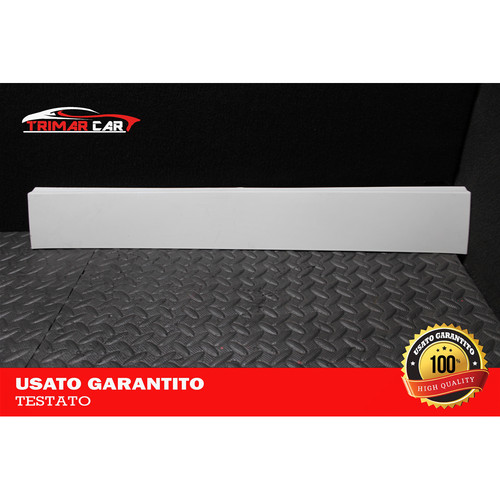 5g9867617 modanatura - 5g9867617,