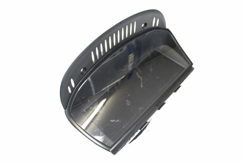 Display radio - display,