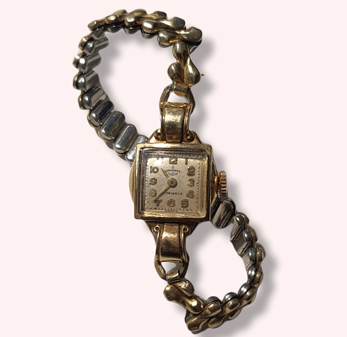 Orologio polso normandie - ",