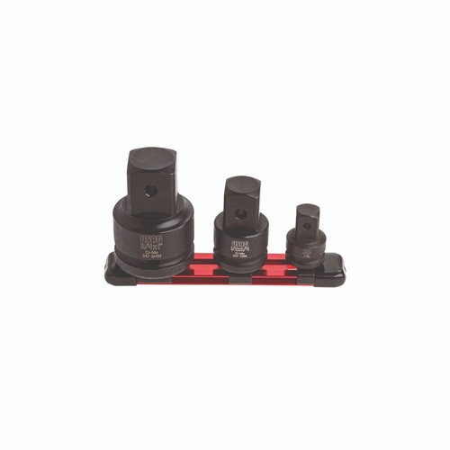 Set raccordi aumentatori per - 3,