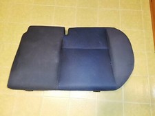 Sedile Posteriore Sinistro FORD II Focus Station Wagon 2005 1.8 TDCI - Cuscino