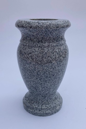 Upstate stone works vaso - upstate, in