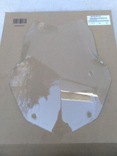 Cupolino BMW R 1200gs  R1250