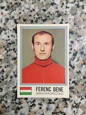 Ungheria 386 calciatori - ungheria,