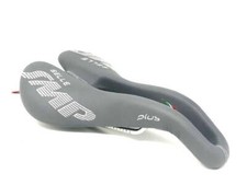 Sella Selle SMP Plus (grigio)